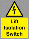 lift-isolation-switch~